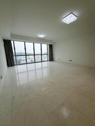 Reflections At Keppel Bay (D4), Condominium #636475491